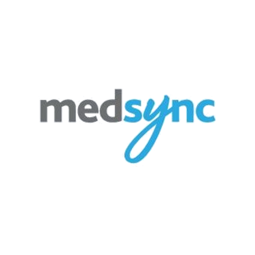 MedSync